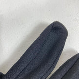 【Men's S ブラック系】 Outdoor Research ( アウトドアリサーチ ) アレート グローブ Arete Gloves ゴアテックス 74942 Men's グローブ 手袋 ウェア小物 ウェア - 【公式】2ndGEAR（セカンドギア）Webショップ【登山用品・アウトドア用品専門 買取販売店】