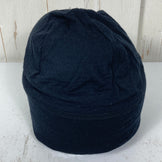【Unisex OneSize ブラック系】 Aclima ( アクリマ ) ライトウール ビーニー LightWool BEANIE メリノウール ウェア ウェア小物 ヘッドウェア ビーニー z00058739  ビーニー ヘッドウェア ウェア小物 ウェア