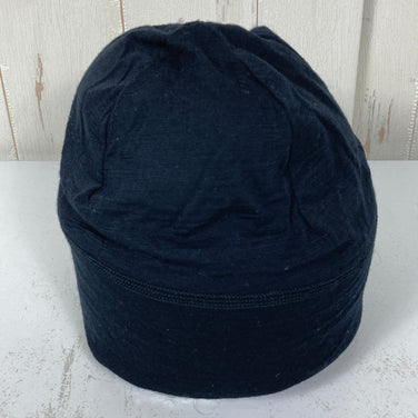 【Unisex OneSize ブラック系】 Aclima ( アクリマ ) ライトウール ビーニー LightWool BEANIE メリノウール ウェア ウェア小物 ヘッドウェア ビーニー z00058739  ビーニー ヘッドウェア ウェア小物 ウェア
