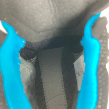 La Sportiva Equilibium ST GTX Women's Hiking Boots, Size 23.1cm, Blue, Black/Hibiscus, z00054240