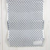 [Small Yellow] Thermarest Z-Lite Sol Sleeping System Mat/Sleeping Pad/Foam Mat z00052669 Foam Mat/Sleeping Pad/Sleeping System