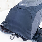 【Unisex OneSize グレー系】 Gregory ( グレゴリー ) ミウォック 12 Miwok 12 フレームブラック ナイロン バッグ ストレージ バックパック デイパック 容量【～29L】 z00050592 フレームブラック デイパック 容量【～29L】 バ - 【公式】2ndGEAR（セカンドギア）Webショップ【登山用品・アウトドア用品専門 買取販売店】