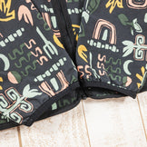 【Kid's XXL ブラック系】 2020 Patagonia ( パタゴニア ) バギーズ ジャケット Baggies Jacket BEMI ナイロン ウェア トップス アウター ジャケット ウィンドシェル z00050664 BEMI ウィンドシェル アウター - 【公式】2ndGEAR（セカンドギア）Webショップ【登山用品・アウトドア用品専門 買取販売店】