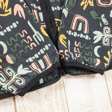 【Kid's XXL ブラック系】 2020 Patagonia ( パタゴニア ) バギーズ ジャケット Baggies Jacket BEMI ナイロン ウェア トップス アウター ジャケット ウィンドシェル z00050664 BEMI ウィンドシェル アウター - 【公式】2ndGEAR（セカンドギア）Webショップ【登山用品・アウトドア用品専門 買取販売店】