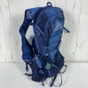 【OneSize ネイビー系】 Gregory ( グレゴリー ) ルーファス 8 Rufous 8 石川弘樹選手監修 ナイロン バッグ ストレージ ランニングベスト ベストパック z00054968  ランニングベスト ベストパック バッグ ストレージ