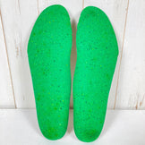 【Men's 27.5cm グリーン系】 Garmont ( ガルモント ) ドラゴンテイル LT Dragontail LT 生産終了モデル 入手困難 フットウェア アプローチシューズ z00054351  アプローチシューズ フットウェア