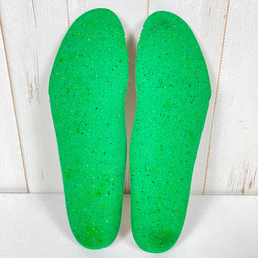 【Men's 27.5cm グリーン系】 Garmont ( ガルモント ) ドラゴンテイル LT Dragontail LT 生産終了モデル 入手困難 フットウェア アプローチシューズ z00054351  アプローチシューズ フットウェア