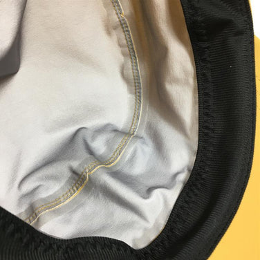 【Unisex OneSize ベージュ系】 Millet ( ミレー ) ティフォン 50000 ストレッチ レイン ワーク キャップ 防水 MIV01540 Unisex キャップ ヘッドウェア ウェア小物 ウェア - 【公式】2ndGEAR（セカンドギア）Webショップ【登山用品・アウトドア用品専門 買取販売店】