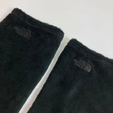 【Unisex OneSize ブラック系】 The North Face ( ザ・ノースフェイス ) バーサミッド レッグウォーマー ポリエステル NN71506 Asian Unisex レッグカバー ウェア小物 ウェア - 【公式】2ndGEAR（セカンドギア）Webショップ【登山用品・アウトドア用品専門 買取販売店】