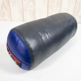 【Regular ブルー系】 Nanga ( ナンガ ) ウルトラドライダウンバッグ 450Dx Udd Bag 450 Dx -4℃ 770Fp 寝袋 シュラフ CBL Cobalt 寝袋 スリーピングシステム - 【公式】2ndGEAR（セカンドギア）Webショップ【登山用品・アウトドア用品専門 買取販売店】