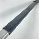 Kajitax Expert II (70cm, Silver) Winter Gear Ice Axe (z00053476)