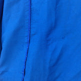 【Women's L ネイビー系】 The North Face ( ザ・ノースフェイス ) スワローテイル フーディ Swallowtail Hoodie ウィンドシェル ジャケット NPW11016 Asian Women's ウィンドシェル アウター ジャケット - 【公式】2ndGEAR（セカンドギア）Webショップ【登山用品・アウトドア用品専門 買取販売店】