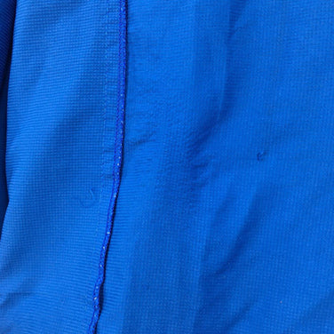 【Women's L ネイビー系】 The North Face ( ザ・ノースフェイス ) スワローテイル フーディ Swallowtail Hoodie ウィンドシェル ジャケット NPW11016 Asian Women's ウィンドシェル アウター ジャケット - 【公式】2ndGEAR（セカンドギア）Webショップ【登山用品・アウトドア用品専門 買取販売店】