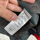【Men's L レッド系】 2013 Patagonia ( パタゴニア ) スーパーセル ジャケット Super Cell Jacket RDS Red Delicious GORE-TEX Paclite ナイロン ウェア トップス アウター ジャケット レ-15