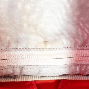 【Unisex Regular オレンジ系】 Arcteryx ( アークテリクス ) アルファ Ar 55 バックパック Alpha Ar 55 Backpack 入手困難 20844 Unisex Dynasty 容量【55L～79L】 バックパック バッグ ストレージ - 【公式】2ndGEAR（セカンドギア）Webショップ【登山用品・アウトドア用品専門 買取販売店】