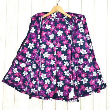 【Women's XL ネイビー系】 Columbia ( コロンビア ) リードベター マウンテン フルジップ ライトウェイト フリース ジャケット PL2159 Women's フリース アウター ジャケット トップス ウェア - 【公式】2ndGEAR（セカンドギア）Webショップ【登山用品・アウトドア用品専門 買取販売店】