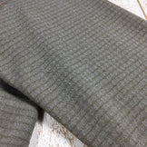 【Men's S ブラウン系】 Patagonia ( パタゴニア ) R1 フルジップ ジャケット R1 Full Zip Jacket レギュレーター ポーラテック パワードライ フリース 入手困難 40125 International Men's フリース - 【公式】2ndGEAR（セカンドギア）Webショップ【登山用品・アウトドア用品専門 買取販売店】