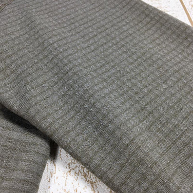 【Men's S ブラウン系】 Patagonia ( パタゴニア ) R1 フルジップ ジャケット R1 Full Zip Jacket レギュレーター ポーラテック パワードライ フリース 入手困難 40125 International Men's フリース - 【公式】2ndGEAR（セカンドギア）Webショップ【登山用品・アウトドア用品専門 買取販売店】