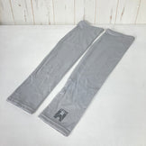 【Women's XS/S グレー系】 Millet ( ミレー ) インセクト バリヤー アーム カバー INSECT BARRIER ARM COVER ポリエステル ウェア ウェア小物 アームカバー z00060591  アームカバー ウェア小物 ウェア
