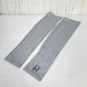 【Women's XS/S グレー系】 Millet ( ミレー ) インセクト バリヤー アーム カバー INSECT BARRIER ARM COVER ポリエステル ウェア ウェア小物 アームカバー z00060591  アームカバー ウェア小物 ウェア