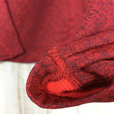 【Men's S レッド系】 Mammut ( マムート ) アコンカグア ライト ミドルレイヤー ジャケット Aconcagua Light Ml Jacket フリース Pontetorto Tecnostretch 1014-00033 Men's フリー - 【公式】2ndGEAR（セカンドギア）Webショップ【登山用品・アウトドア用品専門 買取販売店】