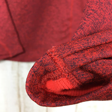 【Men's S レッド系】 Mammut ( マムート ) アコンカグア ライト ミドルレイヤー ジャケット Aconcagua Light Ml Jacket フリース Pontetorto Tecnostretch 1014-00033 Men's フリー - 【公式】2ndGEAR（セカンドギア）Webショップ【登山用品・アウトドア用品専門 買取販売店】