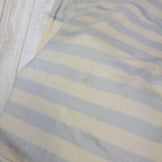 【Women's XS ベージュ系】 Patagonia ( パタゴニア ) メリノ 3 フーディ Merino 3 Hoody 37245 International Women's BNT ウール フーディ インナー シャツ トップス ウェア - 【公式】2ndGEAR（セカンドギア）Webショップ【登山用品・アウトドア用品専門 買取販売店】