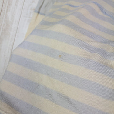 【Women's XS ベージュ系】 Patagonia ( パタゴニア ) メリノ 3 フーディ Merino 3 Hoody 37245 International Women's BNT ウール フーディ インナー シャツ トップス ウェア - 【公式】2ndGEAR（セカンドギア）Webショップ【登山用品・アウトドア用品専門 買取販売店】