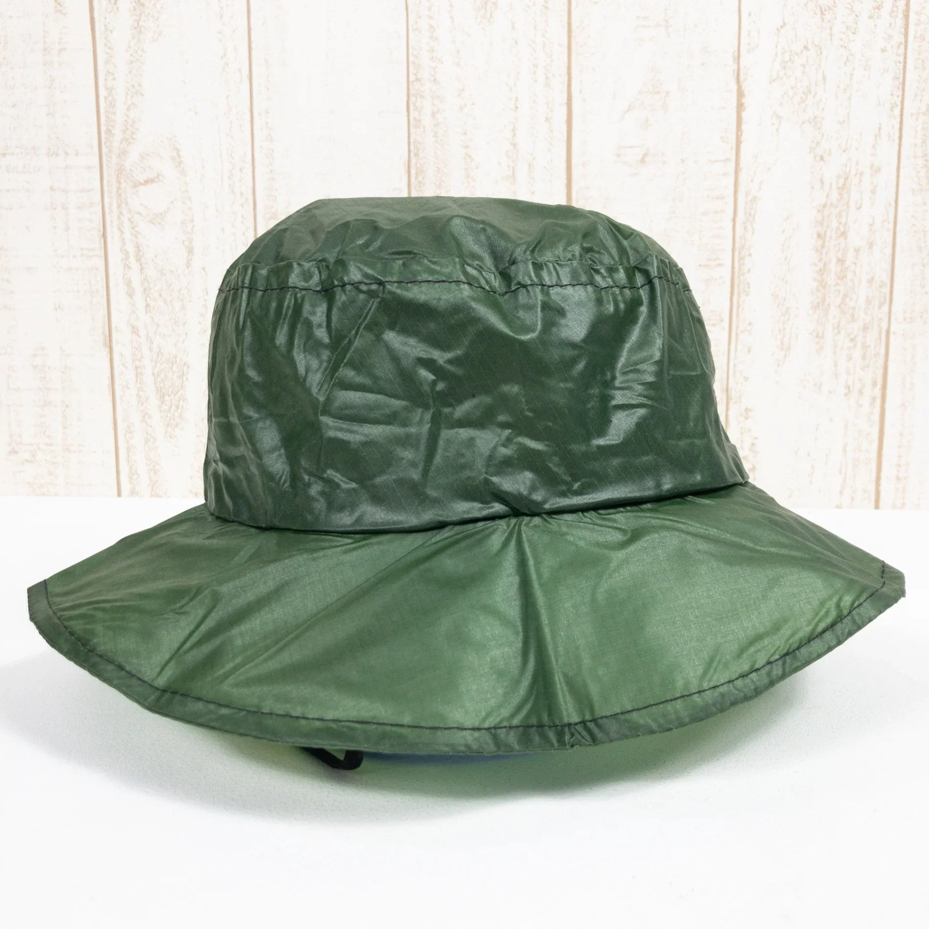 【L/XL グリーン系】 Equinox ( エキノックス ) ウルトラライト レインハット Ultralite Rain Hat ウェア ウェア小物 ヘッドウェア ハット z00051646 ハット ヘッドウェア ウェア小物 ウェア - 【公式】2ndGEAR（セカンドギア）Webショップ【登山用品・アウトドア用品専門 買取販売店】