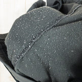 【Women's L グレー系】 The North Face ( ザ・ノースフェイス ) ストレッチ ソフトシェル パンツ ナイロン ウェア ボトムス ロングパンツ ソフトシェル z00050720 ソフトシェル ロングパンツ ボトムス ウェア - 【公式】2ndGEAR（セカンドギア）Webショップ【登山用品・アウトドア用品専門 買取販売店】