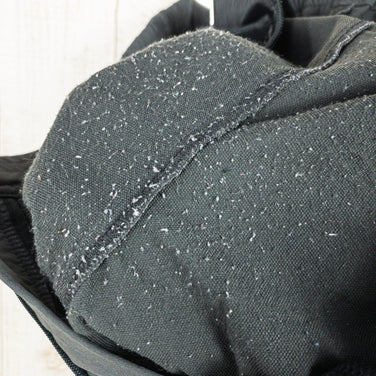 【Women's L グレー系】 The North Face ( ザ・ノースフェイス ) ストレッチ ソフトシェル パンツ ナイロン ウェア ボトムス ロングパンツ ソフトシェル z00050720 ソフトシェル ロングパンツ ボトムス ウェア - 【公式】2ndGEAR（セカンドギア）Webショップ【登山用品・アウトドア用品専門 買取販売店】