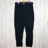 【Men's M ブラック系】 Houdini ( フーディニ ) メンズ スウィフト パンツ M's Swift Pants ナイロン 263550 ソフトシェル ロングパンツ ボトムス ウェア - 【公式】2ndGEAR（セカンドギア）Webショップ【登山用品・アウトドア用品専門 買取販売店】