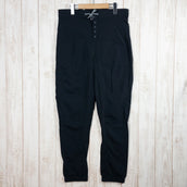 【Men's M ブラック系】 Houdini ( フーディニ ) メンズ スウィフト パンツ M's Swift Pants ナイロン 263550 ソフトシェル ロングパンツ ボトムス ウェア - 【公式】2ndGEAR（セカンドギア）Webショップ【登山用品・アウトドア用品専門 買取販売店】