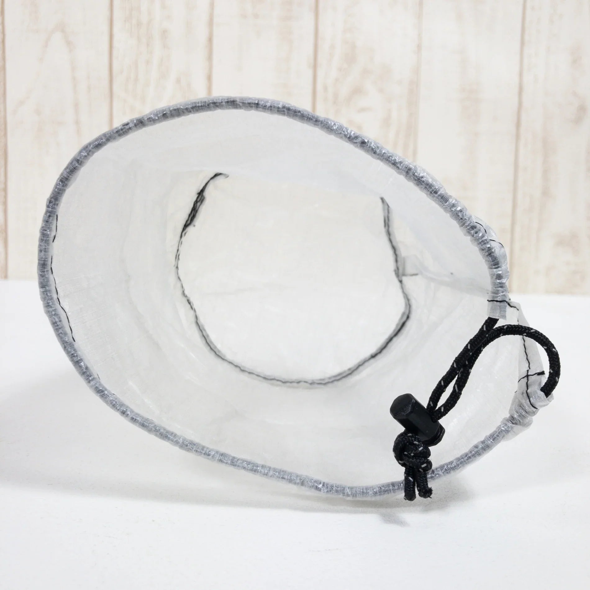 【OneSize クリアー系】 Yamatabi ( 山旅 ) ダイニーマ製クッカーケース600 DCF ( ダイニーマ・コンポジット・ファブリック / キューベンファイバー ) z00051240 - 【公式】2ndGEAR（セカンドギア）Webショップ【登山用品・アウトドア用品専門 買取販売店】