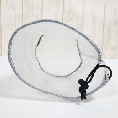 【OneSize クリアー系】 Yamatabi ( 山旅 ) ダイニーマ製クッカーケース600 DCF ( ダイニーマ・コンポジット・ファブリック / キューベンファイバー ) z00051240 - 【公式】2ndGEAR（セカンドギア）Webショップ【登山用品・アウトドア用品専門 買取販売店】