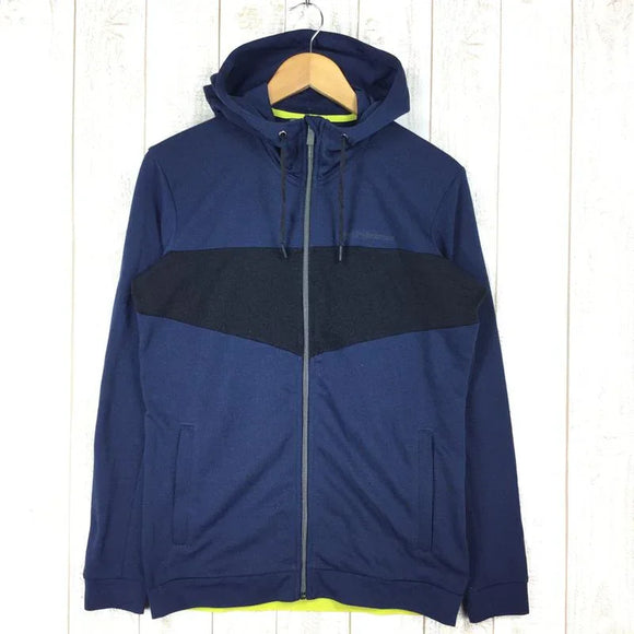 【Men's S ネイビー系】 Peak Performance ( ピークパフォーマンス ) ストラクチャー ジップ フード Structure Zip Hood フルジップ フーディ パーカー G60474002 International Men's 化繊 - 【公式】2ndGEAR（セカンドギア）Webショップ【登山用品・アウトドア用品専門 買取販売店】