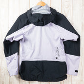 【Women's S パープル系】 Adidas ( アディダス ) テレックス エクスプロリック レイン レディ ジャケット Terrex Xploric RAIN.RDY Jacket ポリエステル ウェア トップス アウター ジャケット レインシェル z00051 - 【公式】2ndGEAR（セカンドギア）Webショップ【登山用品・アウトドア用品専門 買取販売店】