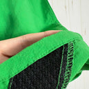 【Men's S グリーン系】 2011 Patagonia ( パタゴニア ) バギーズ ショーツ 5インチ Baggies Shorts 5-inches GKG 希少カラー 入手困難 ポリエステル ウェア ボトムス ショーツ ショートパンツ  z0005435-5