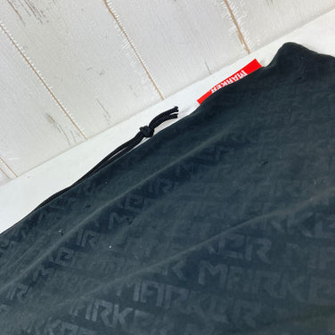 【Women's M ホワイト系】 Marker（マーカー） コンソート 2.0 Consort 2.0 スキーヘルメット ヘルメット z00059169  ヘルメット
