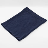 【OneSize ネイビー系】 Icebreaker ( アイスブレーカー ) ネックウォーマー ウェア ウェア小物 ネックウェア ネックゲイター ネックウォーマー z00051252 ネックゲイター ネックウォーマー ネックウェア ウェア小物 ウェア - 【公式】2ndGEAR（セカンドギア）Webショップ【登山用品・アウトドア用品専門 買取販売店】