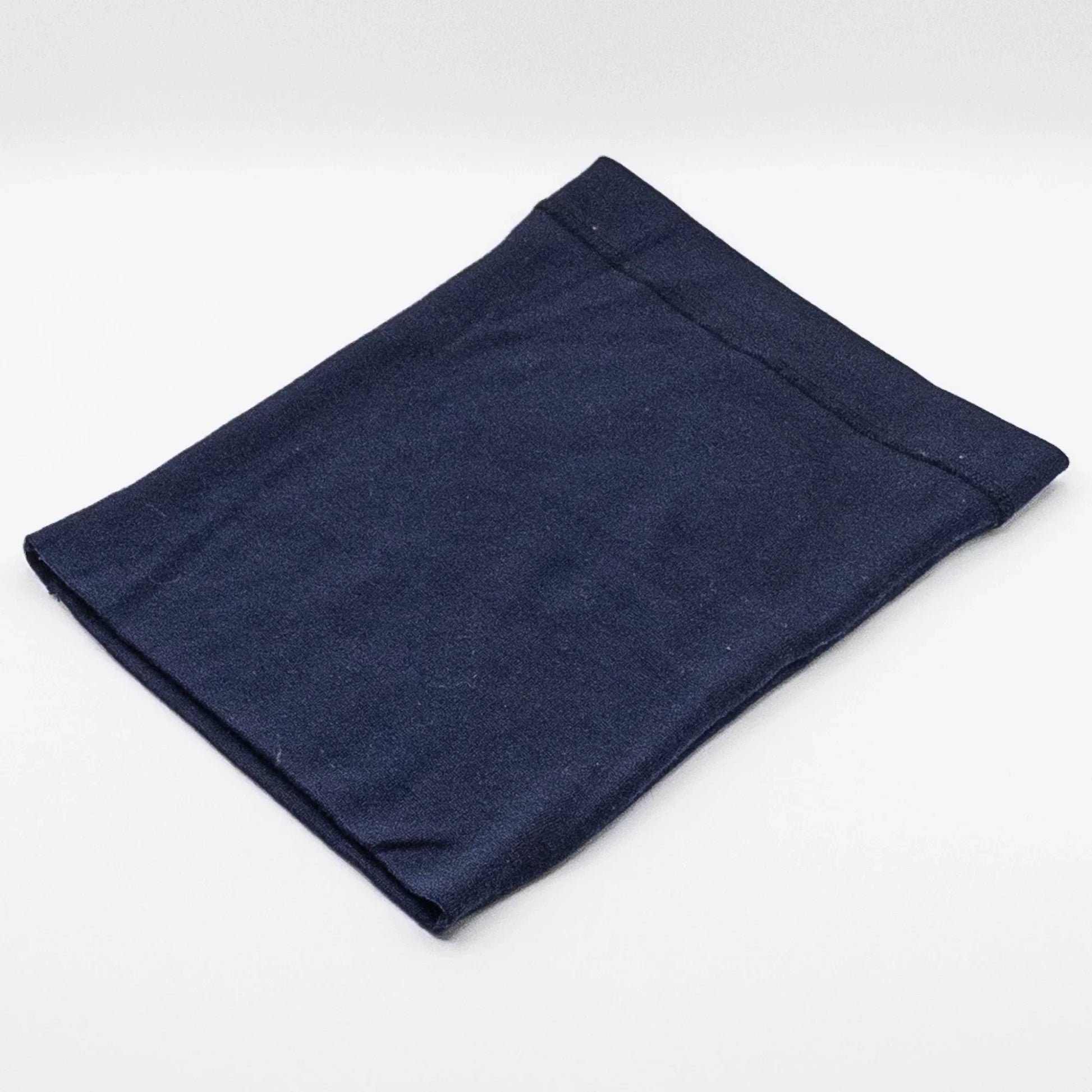 【OneSize ネイビー系】 Icebreaker ( アイスブレーカー ) ネックウォーマー ウェア ウェア小物 ネックウェア ネックゲイター ネックウォーマー z00051252 ネックゲイター ネックウォーマー ネックウェア ウェア小物 ウェア - 【公式】2ndGEAR（セカンドギア）Webショップ【登山用品・アウトドア用品専門 買取販売店】