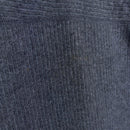 【Men's L グレー系】 2001 Patagonia ( パタゴニア ) オーバーランド プルオーバー Oberland Pullover 生産終了モデル 入手困難 ウール混 USA製 ハーフジップ ウェア トップス アウター ジャケット フリース z000-12