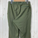 【Men's S グリーン系】 2022 Patagonia ( パタゴニア ) テルボンヌ ジョガーズ Terrebonne Joggers BSNG Basin Green 軽量 速乾 DWR リップストップ ポリエステル ウェア ボトムス ロングパンツ ソフト-9