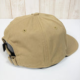 【Unisex OneSize ベージュ系】 Patagonia ( パタゴニア ) スクラップ エブリデー キャップ オーガニックコットン 33580 International Unisex 入手困難 FHTN キャップ ヘッドウェア ウェア小物 ウェア - 【公式】2ndGEAR（セカンドギア）Webショップ【登山用品・アウトドア用品専門 買取販売店】