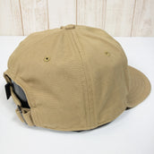 【Unisex OneSize ベージュ系】 Patagonia ( パタゴニア ) スクラップ エブリデー キャップ オーガニックコットン 33580 International Unisex 入手困難 FHTN キャップ ヘッドウェア ウェア小物 ウェア - 【公式】2ndGEAR（セカンドギア）Webショップ【登山用品・アウトドア用品専門 買取販売店】