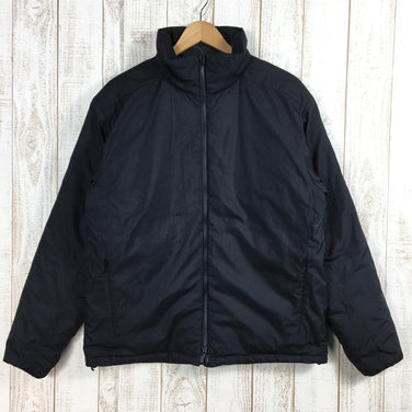 【Men's L ブラック系】 Helly Hansen ( ヘリーハンセン ) × Beams（ビームス） 別注 オーシャンフレイ スリーウェイ ジャケット Ocean Frey 3Way Jacket インサレーションライナー HV11860 Men's 化繊 - 【公式】2ndGEAR（セカンドギア）Webショップ【登山用品・アウトドア用品専門 買取販売店】