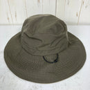 【Women's M グリーン系】 Marmot ( マーモット ) スローチ ハット Slouch Hat ナイロン ウェア ウェア小物 ヘッドウェア ハット z00059157  ハット ヘッドウェア ウェア小物 ウェア-3