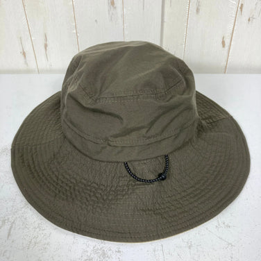 【Women's M グリーン系】 Marmot ( マーモット ) スローチ ハット Slouch Hat ナイロン ウェア ウェア小物 ヘッドウェア ハット z00059157  ハット ヘッドウェア ウェア小物 ウェア