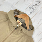 【Women's M ベージュ系】 The North Face ( ザ・ノースフェイス ) ベンチャー ジャケット Venture Jacket ナイロン ウェア トップス アウター ジャケット レインシェル z00059146  レインシェル アウター ジャケット