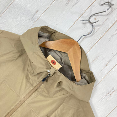 【Women's M ベージュ系】 The North Face ( ザ・ノースフェイス ) ベンチャー ジャケット Venture Jacket ナイロン ウェア トップス アウター ジャケット レインシェル z00059146  レインシェル アウター ジャケット